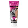 SLIM EXTREME 4D LA BOUE THERMALE ANTI-CELLULITE