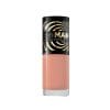 MINI MAX QUICK DRY & LONG LASTING N°496