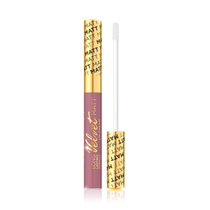 Velvet Matt Lip Cream – Image 4