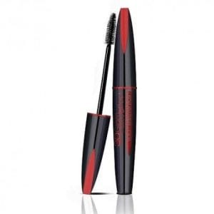 EVELINE MASCARA 3D GLAM EFFECT 8ML