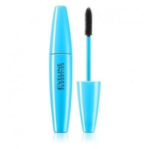 EVELINE MASCARA BIG VOLUME LASH 9ML