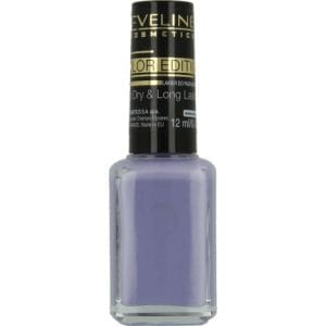 Eveline Verni À Ongles – Image 3