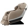FAUTEUIL 0043F BEIGE/GRIS
