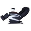 FAUTEUIL DE MASSAGE HOME NOIR – 0045FN
