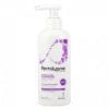 FEMILYANE GEL NETTOYANT PHYSIOLOGIQUE PH5.5 200ML