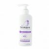 FEMILYANE PH8 FLUIDE APAISANT HYDRATANT 200ML