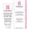 FIDERMA B12 CREME JOUR 50 ML
