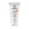FIDERMA CLARIFID ECRAN SOLAIRE DEPIGMENTANTE SPF50+ 50ML