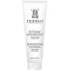 FIDERMA GEL NETTOYANT DÉPIGMENTANT 125ML