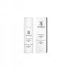 FIDERMA LAIT DÉPIGMENTANT INTENSE 100ML