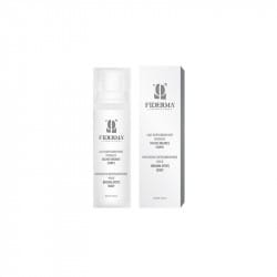 FIDERMA LAIT DÉPIGMENTANT INTENSE 100ML