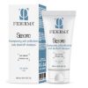 FIDERMA SEBOFID SHAMPOOING ANTI PELLICULAIRE 200ML