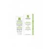 FIDERMA SOIN TRAITANT PEAUX MIXTES À GRASSES 50ML