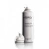 FILORGA BODY DETOX (SOIN CORPS DETOX) NOURRISSANT DRAINANT 150ML