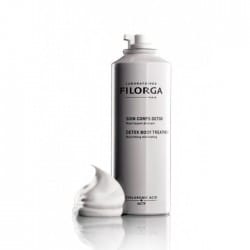 FILORGA BODY DETOX (SOIN CORPS DETOX) NOURRISSANT DRAINANT 150ML