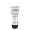 FILORGA CRÈME UNIVERSELLE SOIN QUOTIDIEN MULTI FONCTIONS 100ML
