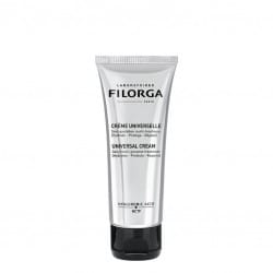 FILORGA CRÈME UNIVERSELLE SOIN QUOTIDIEN MULTI FONCTIONS 100ML