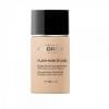 FILORGA FLASH NUDE FLUIDE 01 BEIGE SPF 30 30ML
