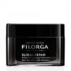 FILORGA GLOBAL REPAIR CREME 50ML