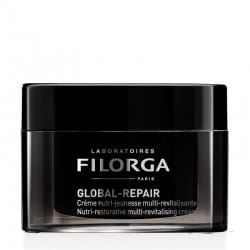 FILORGA GLOBAL REPAIR CREME 50ML