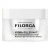 FILORGA HYDRA FILLER MAT 50 ML