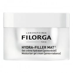 FILORGA HYDRA FILLER MAT 50 ML
