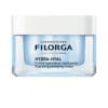 FILORGA HYDRA HYAL CRÈME HYDRATANTE REPULPANTE 50ML