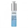 FILORGA HYDRA HYAL SERUM 30ML