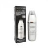 FILORGA LIFT-DESIGNER SÉRUM ULTRA-LIFTANT TENSEUR INTENSIF 30ML