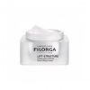 FILORGA LIFT STRUCTURE CRÈME ULTRA LIFTANTE POT 50ML