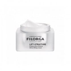FILORGA LIFT-STRUCTURE CRÈME ULTRA-LIFTANTE POT 50ML