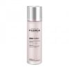 FILORGA NCEF ESSENCE LOTION 150ML