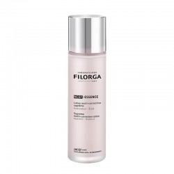 FILORGA NCEF ESSENCE LOTION 150ML
