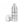 FILORGA NCEF INTENSIVE 30ML