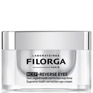 FILORGA NCEF-REVERSE EYES 15ML