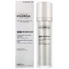 FILORGA NCEF REVERSE MAT 50ML