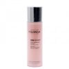 FILORGA NCTF ESSENCE LOTION REGENERANTE SUPREME 150ML