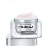 FILORGA NCTF-RESERVE CRÈME RÉGÉNÉRANTE SUPREME 50ML