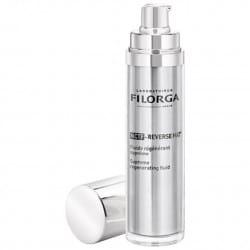 FILORGA NCTF-REVERSE MAT FLUIDE REGENERANT SUPREME 50ML