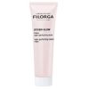 FILORGA OXYGEN GLOW 30ML