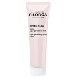 FILORGA OXYGEN GLOW 30ML