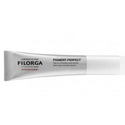 FILORGA PIGMENT PERFECT SERUM 30ML