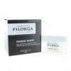 FILORGA PIGMENT-WHITE SOIN ILLUMINATEUR TACHES ECLAT 50ML