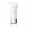 FILORGA PORE-EXPRESS 30ML