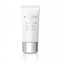 FILORGA PORE-EXPRESS 30ML