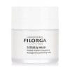 FILORGA SCRUB & MASK MASQUE EXFOLIANT RÉOXYGÉNANT 55 ML