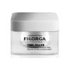 FILORGA TIME FILLER CRÈME CORRECTION RIDES 50 ML