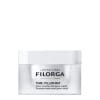 FILORGA TIME FILLER MAT SOIN PERFECTEUR RIDES ET PORES 50 ML