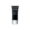 FILORGA TIME FLASH BASE LISSANTE 30ML