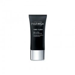 FILORGA TIME-FLASH BASE LISSANTE 30ML